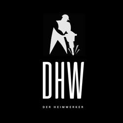 DER HEIMWERKER GmbH, Kindberg Öffnungszeiten