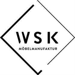 WSK Schwarzl Möbelmanufaktur OG, Klagenfurt Land, Maria Saal - Öffnungszeiten