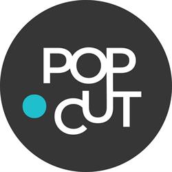 Pop.Cut OG, Wien Öffnungszeiten