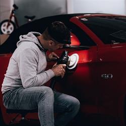 DETAILED CAR CLEANING e.U., Tribuswinkel Öffnungszeiten