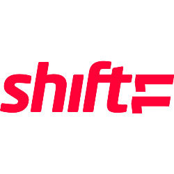 SHIFT11 GmbH - Customer Experience CX Beratung Wien, Öffnungszeiten