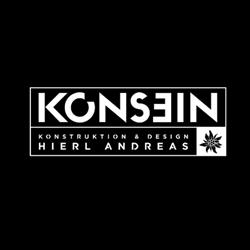 KONS3IN GmbH, Tiefgraben Öffnungszeiten
