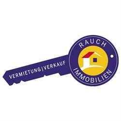 Rauch Immobilien GmbH, Guntramsdorf Öffnungszeiten