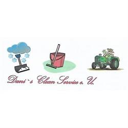 Dani's Clean Service, Wien Öffnungszeiten