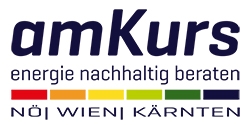 Hödl amKurs GmbH, Schrems Öffnungszeiten