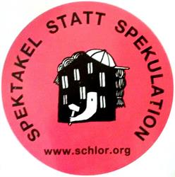 SchloR GmbH, Wien Öffnungszeiten