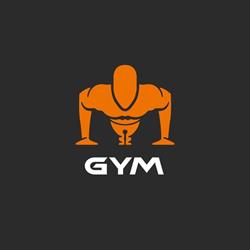 Olympic Gym GmbH, Innsbruck Öffnungszeiten