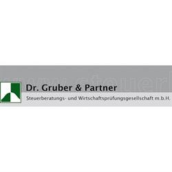 Dr. Gruber & Partner Steuerberatungs- und Wirtschaftsprüfungsgesellschaft m.b.H, Bad Erlach Öffnungszeiten