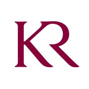 Kroner Realitäten GmbH, Westendorf Öffnungszeiten