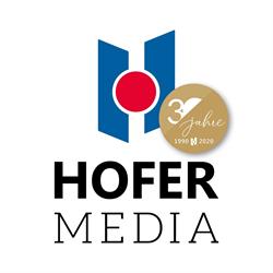 Hofer Media, Retz Öffnungszeiten