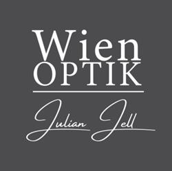 Wien Optik, Öffnungszeiten