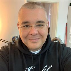 Nicolas Hamböck, Purkersdorf Öffnungszeiten