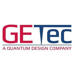 GETec Microscopy GmbH, Wien Öffnungszeiten