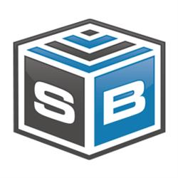 SQUAREBYTES GmbH, Wien Öffnungszeiten