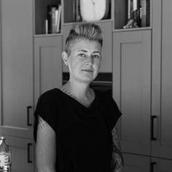Lisa Kerbler Ayurveda Food Spirit, Steyr Öffnungszeiten