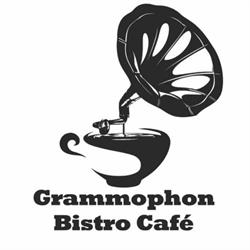 Grammophon Cafe OG, Wien Öffnungszeiten