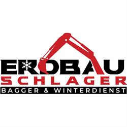 Erdbau Schlager, St. Leonhard Öffnungszeiten