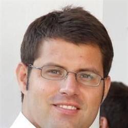 Benjamin Baumgartner, Hohenzell Öffnungszeiten