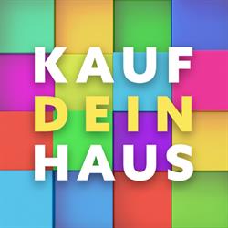 KDH Immobilien GmbH, Geier Öffnungszeiten