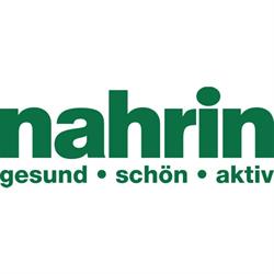 Maria Anita Koller - Nahrin-Beraterin Kalsdorf bei Graz, Öffnungszeiten