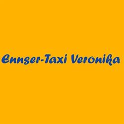 Ennser Taxi Veronika, Öffnungszeiten