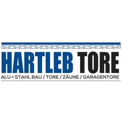 Hartleb Tore - GUARDI Fachpartner, Rothenthurm Öffnungszeiten
