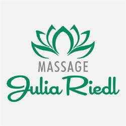 Julia Riedl, Attersee Öffnungszeiten