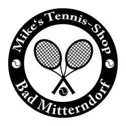 Mikes Tennisshop - Michael Krug, Bad Mitterndorf Öffnungszeiten