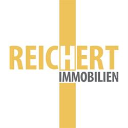 Reichert Immobilien - Immobilienmakler Graz, Öffnungszeiten
