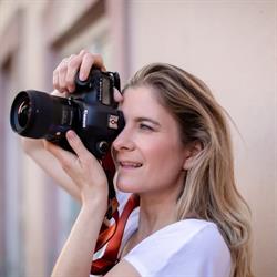Hochzeitsfotografie - Nadja Fröhlich, Birgitz Öffnungszeiten