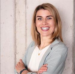 Zitronentwist-Naturpraxis Petra Grandy, Walchsee Öffnungszeiten