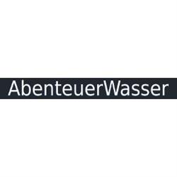 AbenteuerWasser Canyoning, Obervellach Öffnungszeiten