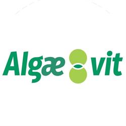 Algaevit - Algaevit GmbH, Wien Öffnungszeiten
