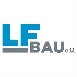 LF Bau e.U., Lauterach Öffnungszeiten