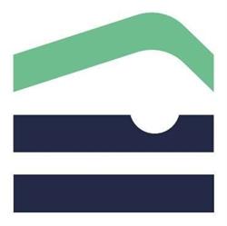 bestpoint Immobilien GmbH, Feldbach Öffnungszeiten