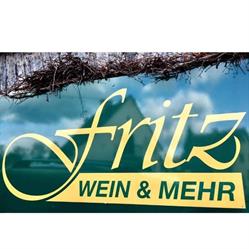 Fritz Wein & Mehr - Wilfried Fritz, Klagenfurt am Wörthersee Öffnungszeiten
