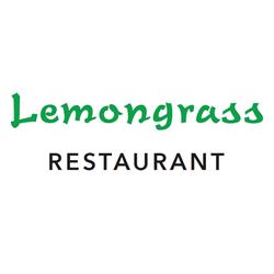 Asiatisches Restaurant - Lemongrass, Hohenems Öffnungszeiten