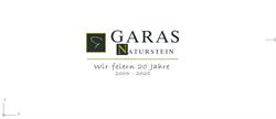 Garas Naturstein, Hofstetten Öffnungszeiten