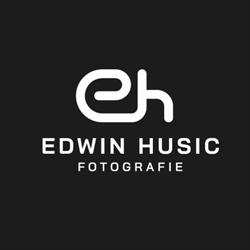 Edwin Husic, Bad Goisern Öffnungszeiten