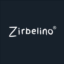 Zirbelino® Zirben-Shop - Zirbenkissen, Zirbenzapfen, Zirbenprodukte - Tischlerei & Manufaktur, Klagenfurt am Wörthersee Öffnungszeiten