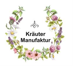 Landladl Handels- und Vermarktungs GmbH, Gmünd Öffnungszeiten