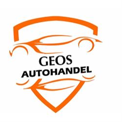 GEOS Autoaufbereitung & Autovermietung, Mandling Öffnungszeiten