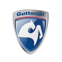 DSA Door Systems Guttomat, Güssing Öffnungszeiten