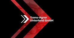 Trans-Agrar-Unterland GmbH, Kufstein Öffnungszeiten