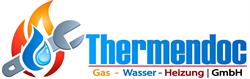Thermendoc GmbH, Wien Öffnungszeiten