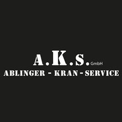 A.K.S. GmbH, St. Georgen im Attergau Öffnungszeiten