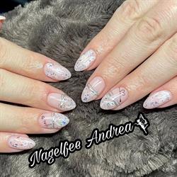 Nagelfee Andrea, Kapfenberg Öffnungszeiten