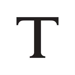 Tantum GmbH, Innsbruck Öffnungszeiten