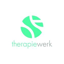 therapiewerk, Wien Öffnungszeiten