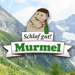 Murmele - Schlafen wie ein Murmeltier, Achenkirch Öffnungszeiten